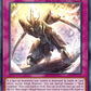 (396) YuGiOh TCG MP25: 2025 Mega-Pack Tin Single: Guardian of the Voiceless Voice  Common