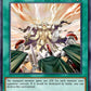 (041) YuGiOh TCG SBSC: Speed Duel: Scars of Battle Single: Fighting Spirit  Common