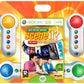 Xbox 360: Scene It? Box Office Smash Bundle