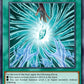 (DUAD070) YuGiOh TCG Duelist’s Advance Single: Guilt Gripping Morganite  Super Rare