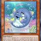 (335) YuGiOh TCG MP24: 25th Anniversary Tin: Dueling Mirrors Single: Minairuka  Common