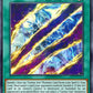 (063) YuGiOh TCG INFO: The Infinite Forbidden Single: Emblema Salvation  Common