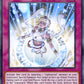 (071) YuGiOh TCG LODT: Light of Destruction Single: Glorious Illusion (V.2 - Rare)  Rare