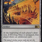 (212) Magic The Gathering The List Single: Howling Mine  Rare