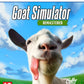 Playstation 5: Goat Simulator: Remastered