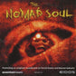 Dreamcast: The Nomad Soul