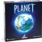 Planet