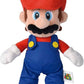 Super Mario Bros Mario 19cm Plush