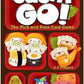 Sushi Go!