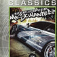 Xbox 360: Need For Speed: Most Wanted [Classics]