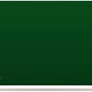 Ultra Pro - Playmat Green