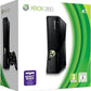 Xbox 360: Xbox 360 Slim 4GB System