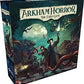 Arkham Horror