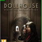 Xbox Series X: Dollhouse: Behind The Broken Mirror