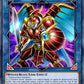 (150) YuGiOh TCG MP19: 2019 Gold Sarcophagus Tin Mega Pack Single: Gladiator Beast Dragases  Common