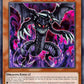 (011) YuGiOh TCG INFO: The Infinite Forbidden Single: Dark End Evaporation Dragon  Common