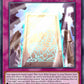 (041) YuGiOh TCG MP25: 2025 Mega-Pack Tin Single: True Light  Starlight Rare