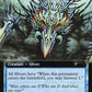 (620) Magic The Gathering Secret Lair Drop Series Single: Mesmeric Sliver Holo Rare