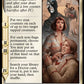 (620) Magic The Gathering Universes Beyond: Doctor Who: Extras Single: The Caves of Androzani Holo Rare