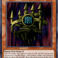 (EN073) YuGiOh TCG MRD: Metal Raiders Single: Castle of Dark Illusions (V.3 - Common)  Common