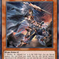 (091) YuGiOh TCG LEDE: Legacy of Destruction Single: Spearhead of the Ashened City  Super Rare