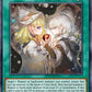 (228) YuGiOh TCG MP25: 2025 Mega-Pack Tin Single: Susurrus of the Sinful Spoils  Ultra Rare