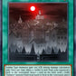 (171) YuGiOh TCG MP14: 2014 Mega-Tins Mega-Pack Single: Vampire Kingdom  Common