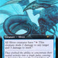 (621) Magic The Gathering Secret Lair Drop Series Single: Psionic Sliver Holo Rare