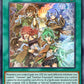 (030) YuGiOh TCG DUOV: Duel Overload Single: Awakening of the Possessed  Ultra Rare