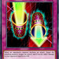 (099) YuGiOh TCG LCYW: Legendary Collection 3: Mega Pack Single: Magic Cylinder  Super Rare