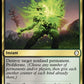 (622) Magic The Gathering Universes Beyond: Fallout: Extras Single: Atomize (V.2)  Holo Rare