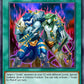 (283) YuGiOh TCG MP25: 2025 Mega-Pack Tin Single: Gouki Re-Match  Ultra Rare