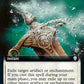 (623/361) Magic The Gathering Commander Legends: Extras Single: Return to Dust (V.2) Holo Uncommon