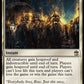 (623) Magic The Gathering Universes Beyond: Doctor Who: Extras Single: Everybody Lives! (V.2) Holo Rare