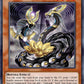 (002) YuGiOh TCG ANGU: Ancient Guardians Single: Nauya, the Ogdoadic Remnant  Super Rare