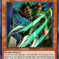(258) YuGiOh TCG MP24: 25th Anniversary Tin: Dueling Mirrors Single: Shadow Ghoul of the Labyrinth  Ultra Rare