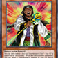 (187) YuGiOh TCG LCYW: Legendary Collection 3: Mega Pack Single: Gravekeeper's Chief  Ultra Rare