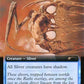 (624) Magic The Gathering Secret Lair Drop Series Single: Shadow Sliver  Rare