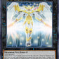 (031) YuGiOh TCG MP24: 25th Anniversary Tin: Dueling Mirrors Single: Number 39: Utopia Double  Quarter Century Secret Rare