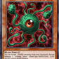 (119) YuGiOh TCG LCJW: Legendary Collection 4: Mega Pack Single: Lekunga  Common