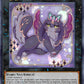 (071) YuGiOh TCG RA04: Quarter Century Stampede Single: Epurrely Noir (V.6 - Ultimate Rare)  Ultimate Rare