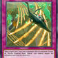 (049) YuGiOh TCG MP14: 2014 Mega-Tins Mega-Pack Single: Do a Barrel Roll  Rare