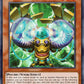 (DUAD015) YuGiOh TCG Duelist’s Advance Single: Mind Procedure  Super Rare