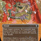 (626) Magic The Gathering Commander Masters: Extras Single: Path to Exile Holo Uncommon