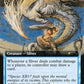 (626) Magic The Gathering Secret Lair Drop Series Single: Synapse Sliver  Rare