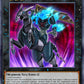 (010) YuGiOh TCG OP18: OTS Tournament Pack 18 Single: The Phantom Knights of Break Sword  Super Rare