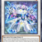 (220) YuGiOh TCG MP24: 25th Anniversary Tin: Dueling Mirrors Single: Ursarctic Polar Star  Ultra Rare
