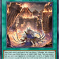 (DUAD064) YuGiOh TCG Duelist’s Advance Single: Inferno of the Ashened  Common
