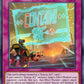 (283) YuGiOh TCG MP24: 25th Anniversary Tin: Dueling Mirrors Single: CONTAIN!  Ultra Rare