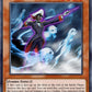 (098) YuGiOh TCG ABPF: Absolute Powerforce Single: Skull Conductor  Rare